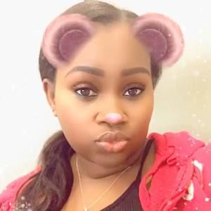 Meet your Posher, Lu